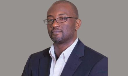 Keeping the dollar close: Strengthening community wealth through intentional spending