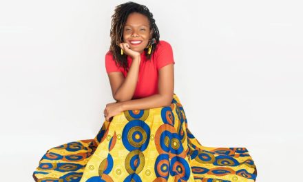 ‘Baltimore Still Rising’: Honoring a decade of resilience and resistance