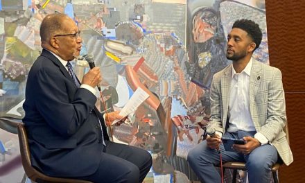 From tragedy to change: Freddie Gray’s death and the road to reform in Baltimore