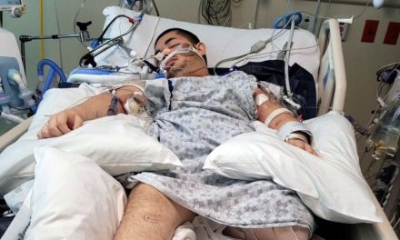 Lawyers file wrongful death notice against Idaho city for family of autistic boy shot by police