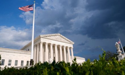 Experts warn court case could end life-saving preventive care