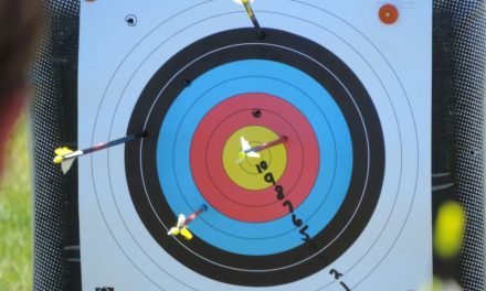 The list of targets in the crosshairs for No. 47’s retribution grows