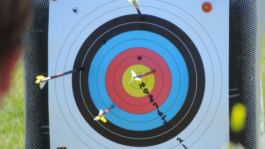 The list of targets in the crosshairs for No. 47’s retribution grows