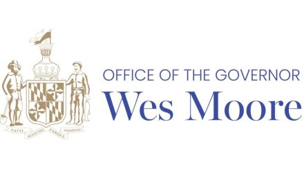 Gov. Wes Moore announces additional employment support for impacted federal workers