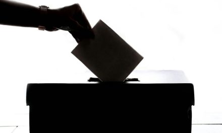 At the threshold: Why the D.C. Bar election matters for the future of legal integrity in America