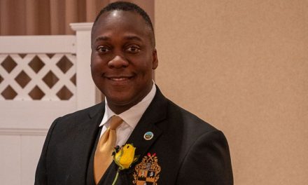 Howard County executive proposes $2.3 billion FY26 budget, no tax increases