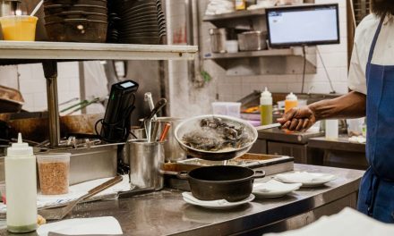 Downtown Partnership of Baltimore announces Baltimore Culinary Exchange grant program