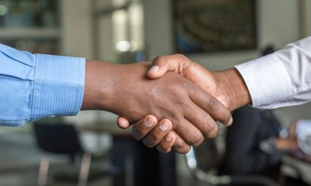 D.C. Business Exchange to offer local employers tools for hiring talent with criminal records