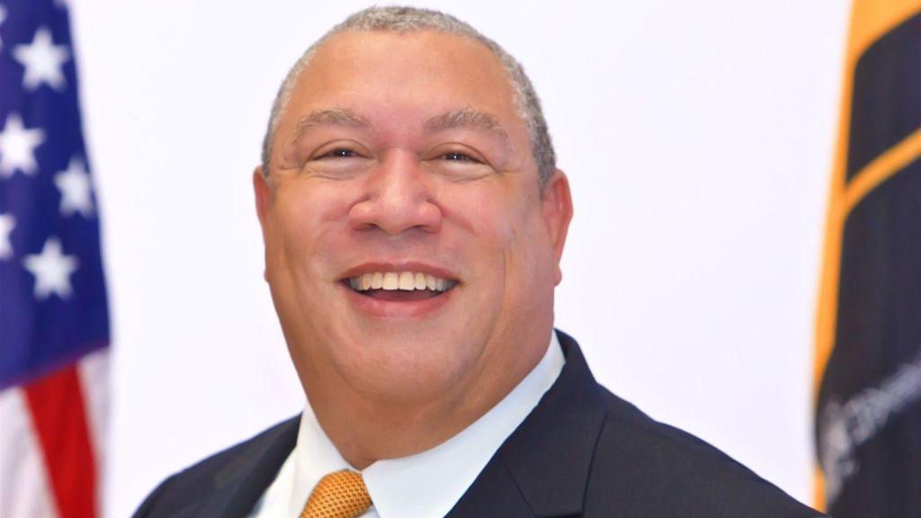 Reflections on the 10th anniversary of the Baltimore uprising