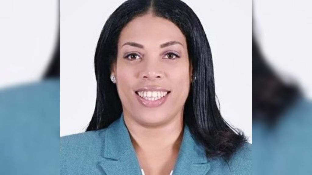 Commentary: Beyond the diversity, equity and inclusion backlash: Addressing root causes to advance equity in every industry