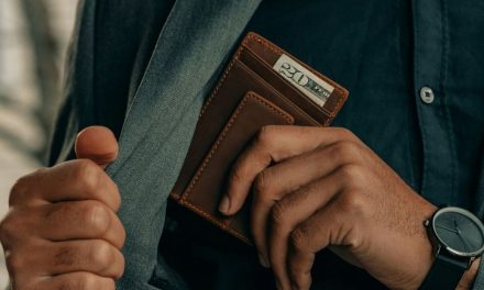 Breaking down the TikTok trend of ‘loud budgeting’