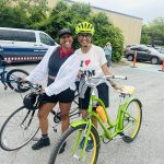 Birmingham Highlights Steps to Build a World-Class Trail Network