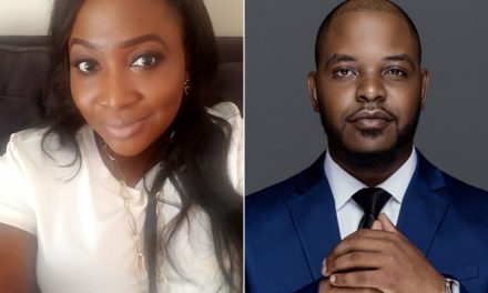 Meet the financial content creators making money management education accessible for all