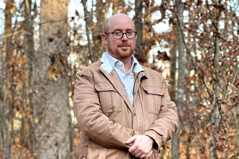 Trump vs. Black History: DEI Purge Puts Alabama History in the Crosshairs