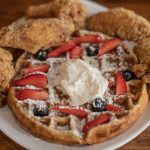 AIDS Alabama to Host 16th Annual Dining Out For Life® Event on April 24