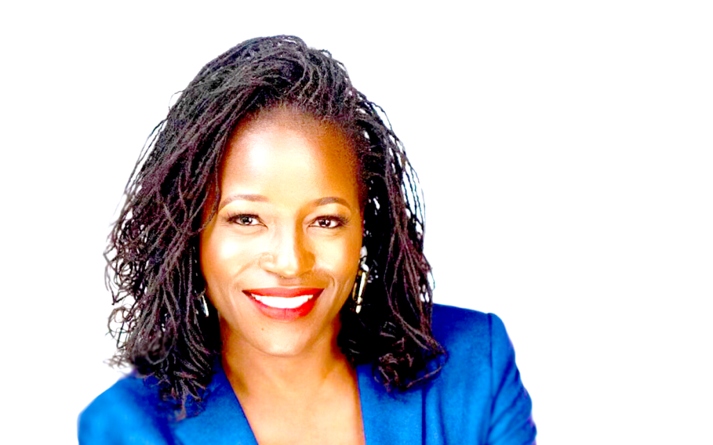 Bolton Named President of Columbia College Chicago