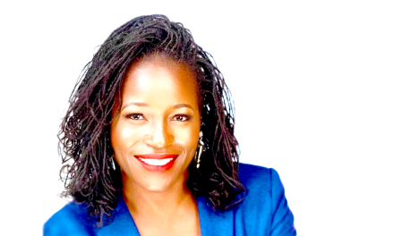 Bolton Named President of Columbia College Chicago