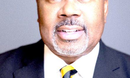 Regardless of political climate, universities must continue to advocate for students