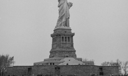 Opinion: ‘Leave Now.’ Deportation emails, the delayed military report, and the dangerous rise of executive power