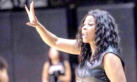 Alabama State women’s basketball coach ends two-decade run at school
