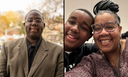 World Autism Month sparks call for broader inclusion and acceptance