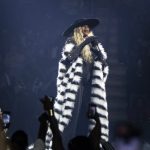 From Mary J. Blige to Chris Brown, Growing Number of Stars are Shining at Birmingham’s BJCC