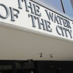 Birmingham Mayor, City Council Add Familiar Names to Newly Formed Regional Water Board