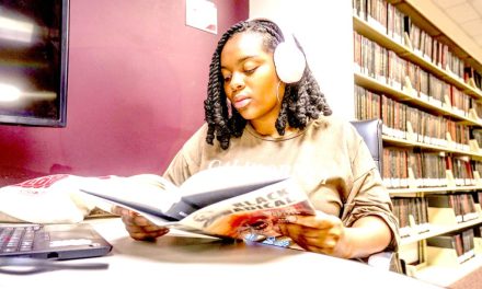 Why Reading Still Matters: The Power of Books in a Digital Age