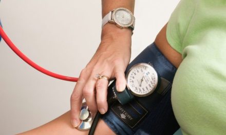 Commentary: April is National Minority Health Month