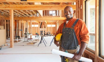 5 Jobs to Avoid if You’re Living With Arthritis