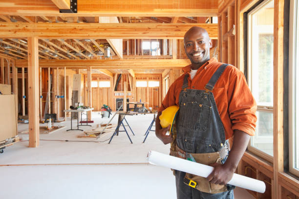 5 Jobs to Avoid if You’re Living With Arthritis