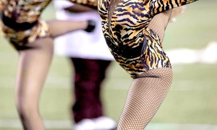 Oldest HBCU football classic in the US moves to new Alabama location