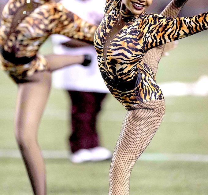 Oldest HBCU football classic in the US moves to new Alabama location