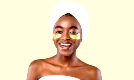 10 Causes of Dark Circles on Brown Skin You Never Knew