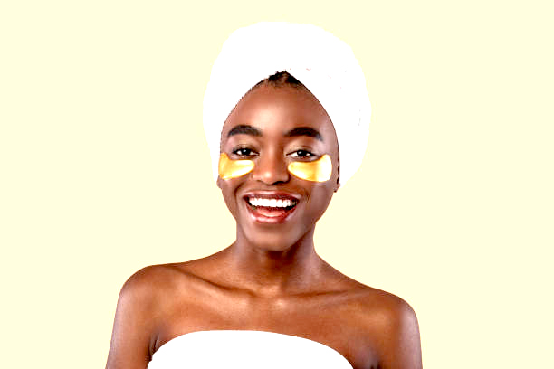 10 Causes of Dark Circles on Brown Skin You Never Knew