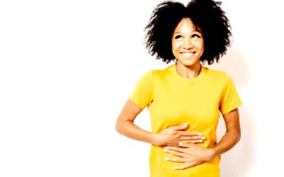 10 Natural Ways To Improve Digestion