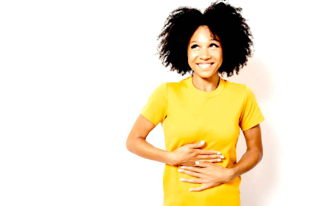 10 Natural Ways To Improve Digestion