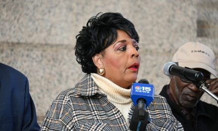 Alabama House Passes Bill to Strengthen Vape Law Enforcement, Target Youth Access