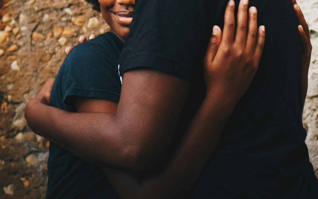 Rapid-response teams aid troubled youths in New Jersey – but funding limits Maryland’s similar effort