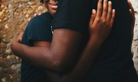 Rapid-response teams aid troubled youths in New Jersey – but funding limits Maryland’s similar effort