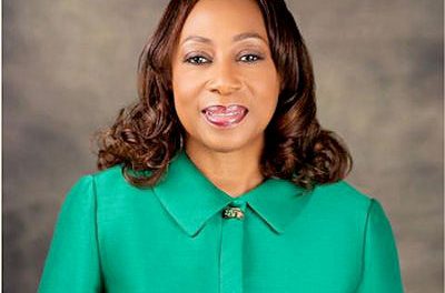 Oakwood University Announces the Selection of its 12th President