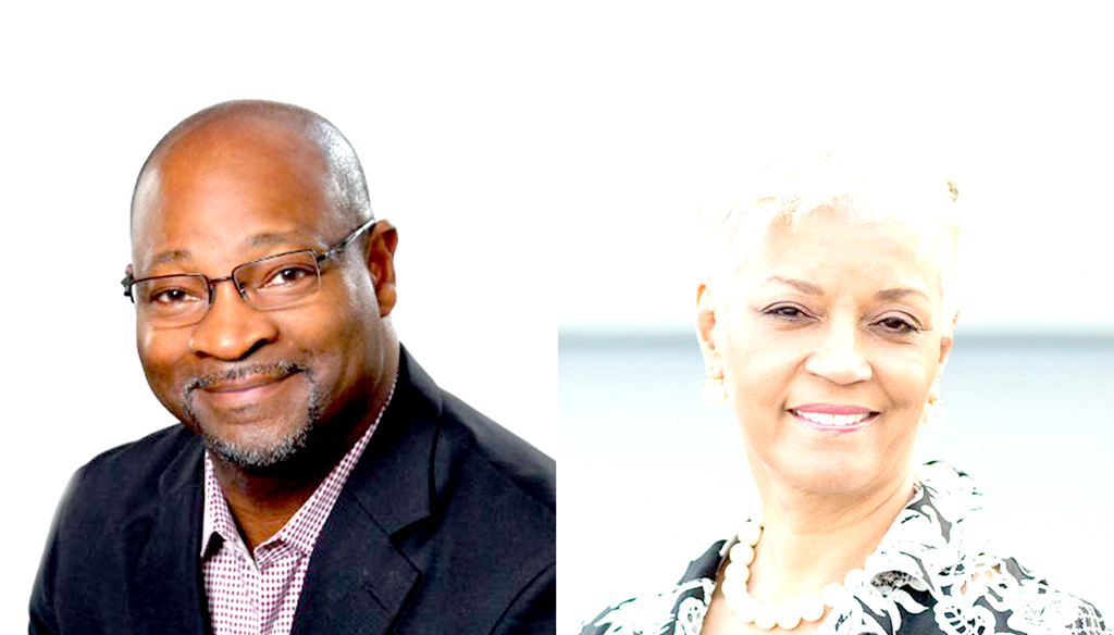 Alabama A&M Announces Spring 2025 Commencement Speakers