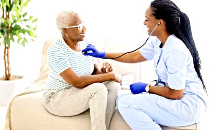 Can You Have Heart Disease Without Symptoms? Yes, Here’s What to Look Out For