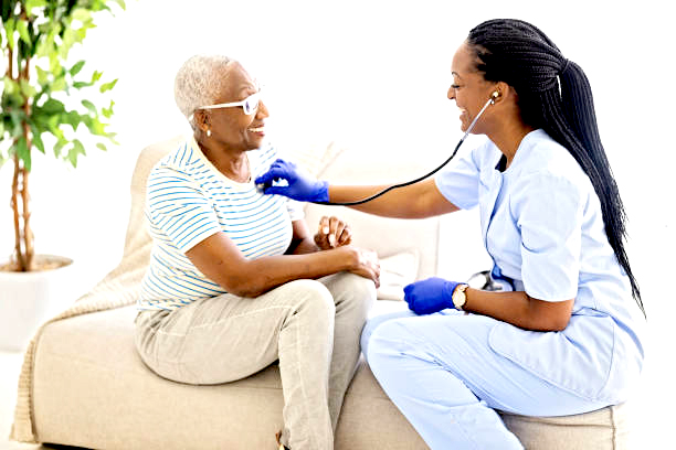 Can You Have Heart Disease Without Symptoms? Yes, Here’s What to Look Out For
