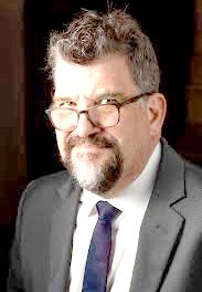 In Lowndes County, DEI has a more sinister meaning