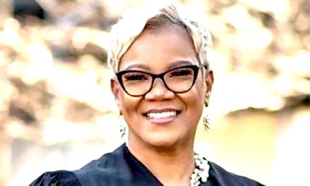 Pennsylvania Judge Convicted of Shooting Ex-Boyfriend While He Slept