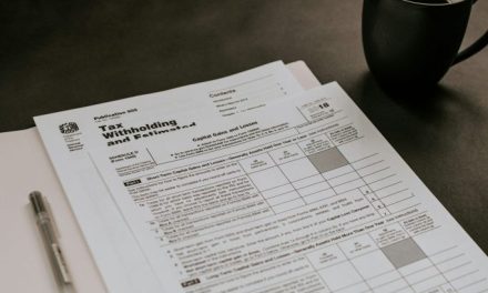 Color of Change urges caution for Black taxpayers this season