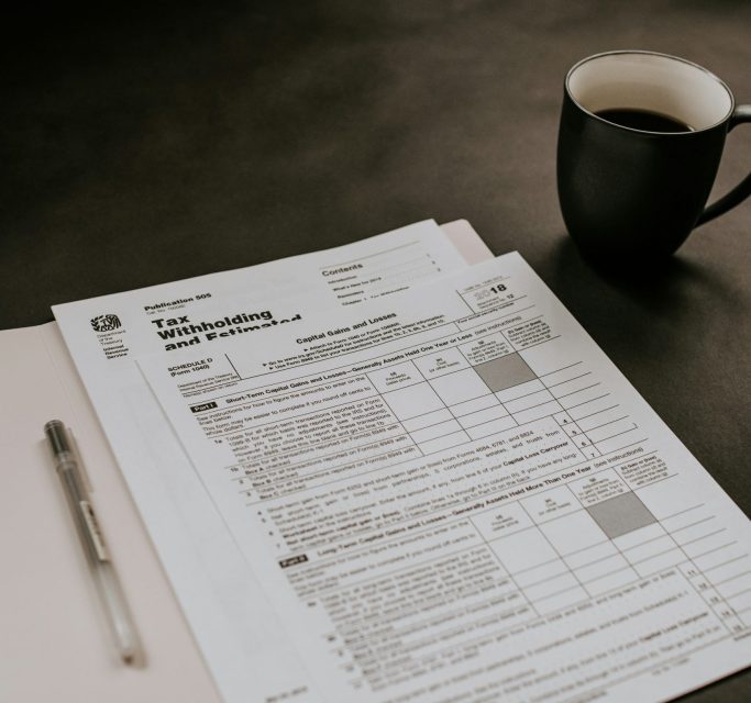Color of Change urges caution for Black taxpayers this season