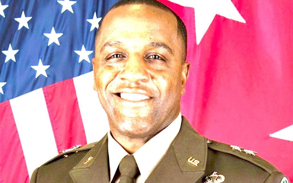 AAMU ROTC Battalion to Host 53rd Annual Military Ball