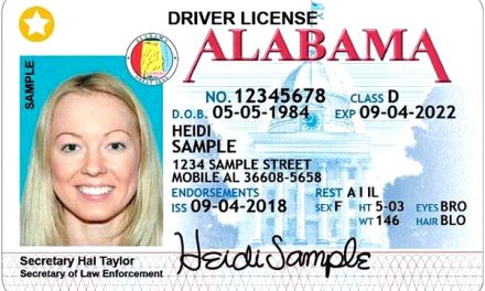 Huntsville Airport Prepares for Travel Disruptions as STAR ID Deadline Approaches